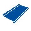 parapety